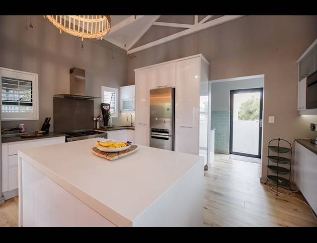 3 BEDROOM HOUSE FOR SALE IN COPPERLEAF ESTATE